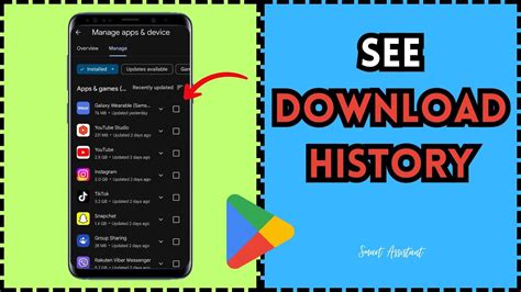 how to see mega download history|How to Retrieve and Re.